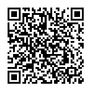 是不是可以在北凉和北凉以外各自扶植起一个类似棋剑乐府的宗门二维码生成