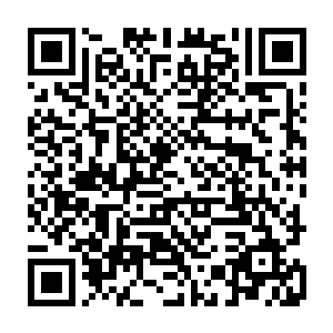 是不是可以说他就不用在为体内的月之精华使用之后而丹田内亏空而受到限制了二维码生成