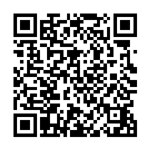 是不是和灵武大陆仅存的两大宗门之一私下里有什么协议二维码生成
