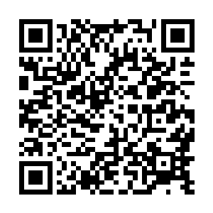 是不是我在这个洼崮区委书记位置上挡了你的发财路啊二维码生成