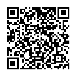 是不是略微有点过了…………转瞬之间赵佶又在心里一笑二维码生成