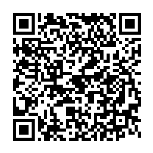 是不是说的我会起势指的就是我在这个村儿造成了大半夜的轰动效应二维码生成