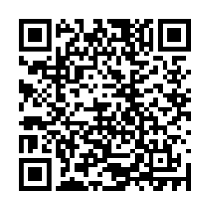 是不是这些地方上的经济数据提振会对你的有帮助二维码生成