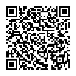 是与塞内尔家族一起率领着魔族中部军团的三眼会亚瑟家族的一名年轻精英二维码生成