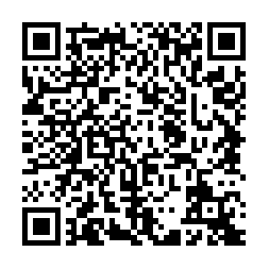 是世界上绝大多数国家和地区在发展本土电影时都必须认真考虑的问题二维码生成