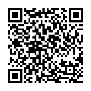 是为了不让囚犯们使用里面的控制设备倘若囚犯们进入了主控室二维码生成