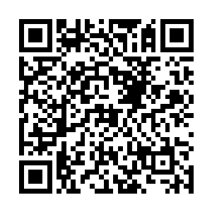 是人类创造物质和精神财富的各种社会经济资源的总称二维码生成