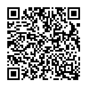是人能够通过修炼而与自己身体精神和灵魂融合一起的一种特殊形式的能量二维码生成