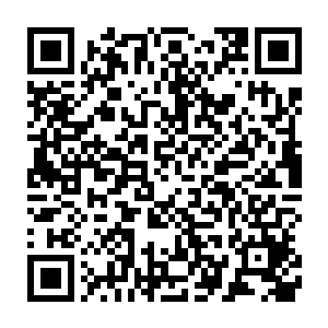 是人自以为是世界的主宰之后创造出来的一种自大的可笑的一种宣言二维码生成