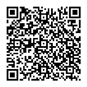 是什么可以让金不凡如此肯定的认为自己一定能够对他所说的那个消息而感觉到心动呢二维码生成