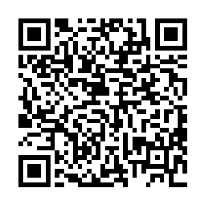 是什么因素使得六大派突然决定在这个时刻攻上明教总舵二维码生成