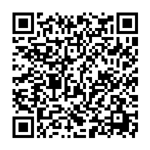 是从他那小妻子的身体里流出来了的……这么多的血……他实在难以想象二维码生成