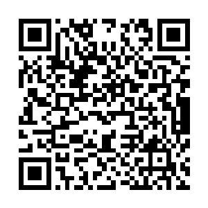 是他们为了能一击干掉诺亚级的星际母舰而设计建造的……二维码生成