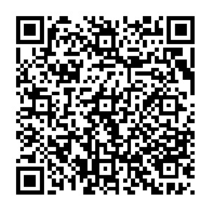 是他和师兄余人用了十余载辛苦读书生涯才获得的宝贵财富――西宁镇那间旧庙虽然不起眼二维码生成