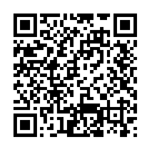 是他在第三关测试时的表现有些……这事不提也罢二维码生成