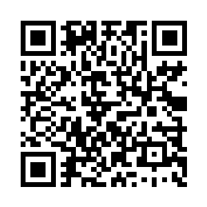 是他在铁血的一次又一次的与强敌的实战之中二维码生成