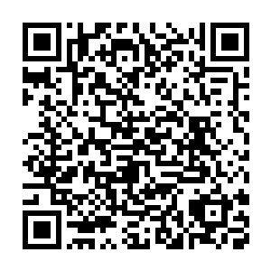 是他开发出了世界上第一台业务用投币式游戏机……也就是所谓的街机二维码生成