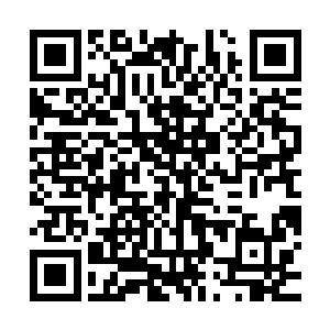 是他派公安上到桐花镇矿区去一个矿口挨着一个矿口收的赞助费二维码生成