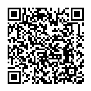 是他率先勇敢打出了第一拳――虽然从头到尾也仅仅打了一拳而已二维码生成