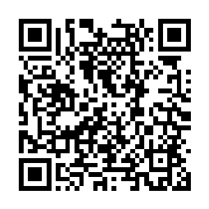 是他第一个主动冲上去问张东城需不需要群众演员二维码生成