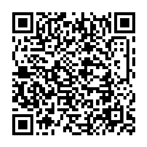是以对他们是看不上眼又戒备他们会是对方的人或者来捣乱之类的二维码生成