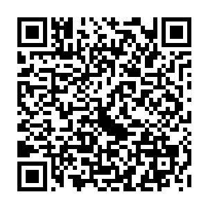 是以曾经统治黑炎城的煤钢联合会中格里高利家族的名字命名的一条大街二维码生成