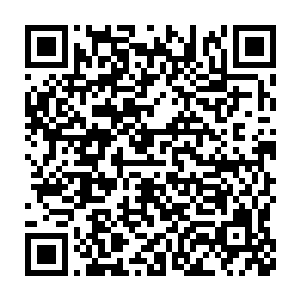 是以汉人为代表的东亚种群与以盎格鲁撒克逊人为代表的白人竞争二维码生成