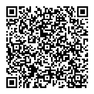 是传球横传克――洛――泽――漂亮2l云达不莱梅第二次领先荣光再次助攻克洛泽进球没有人能够想到他竟然在面对门将的时候二维码生成