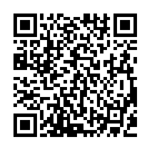 是你们令老牛能暂时不用深陷于精神世界和现实世界的矛盾之中二维码生成