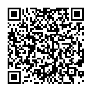 是你帮忙……我才没有走火入魔的……其实你的心里……还是……二维码生成
