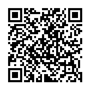 是你帮我疗伤……你从来就没拖累过我……从来没有……二维码生成