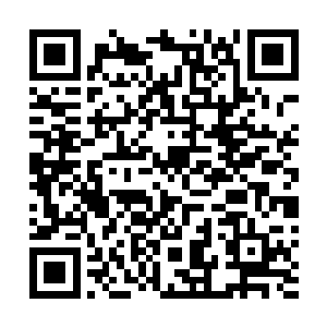 是你自己当初信誓旦旦领下军令状守不住暑期第一压不服二维码生成