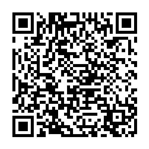 是刚进莫家她主动找他那一次算起呢还是该从他们一起在九号大院修炼开始二维码生成