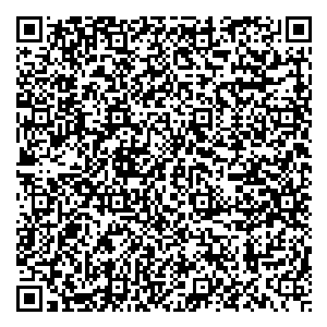 是到自就中另一桌的星火等人在听到慕容玥的解说后亦是纷纷将目标投向了桌子中央的酸菜鱼和口水鸡不过相对慕容玥这一桌的文明吃相星火这方便没有了那么多的顾忌大家都是知根知底十几年的兄弟了加上这可是主母亲自下厨的绝世美味谁若少吃了一口都会是遗憾终生的事情哪里还管他什么礼让风范二维码生成