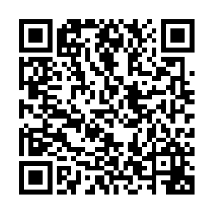 是可以与其他一些技能进行融合使用的通用技能……比如御剑术二维码生成