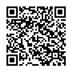 是否会影响到他在皇家马德里接下来的表现和地位二维码生成