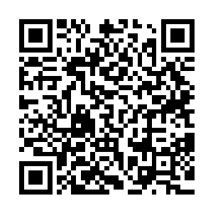 是否是……是因为它们原先便是从某种既定规则里面分离出来二维码生成