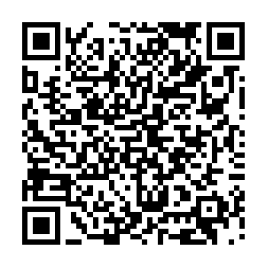 是周围那些紧绷得好像张开的弓弦一样的武将和侍卫们明显的紧张了一下二维码生成