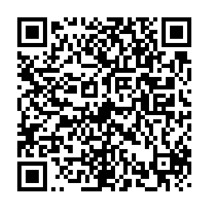 是和梦魇同样为西方排名靠前的地下组织里一个SS级杀手同意了和他见面二维码生成
