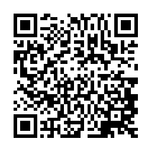 是啊……嘻嘻满和嘟嘟莫不可能像我们那样提供给他很好的支援二维码生成