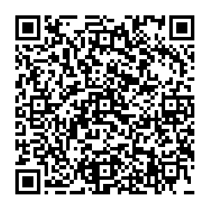 是啊 电视上已经播了  女王陛下已经被找到了 并且安然无恙的回到了王宫 上帝保佑  二维码生成