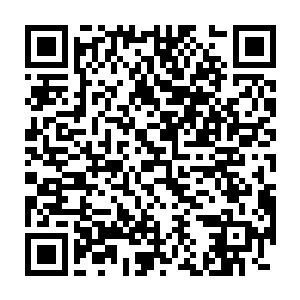 是因为他在吸收古凤之血的同时参悟着古凤之血中蕴含的法则之力二维码生成