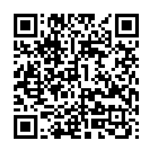 是因为你也觉得我们比你弱――现在现情况不对了二维码生成