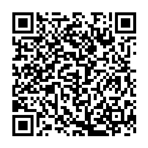 是因为外挂似乎在长期的折磨之下开启了一个新功能――精神囚禁二维码生成