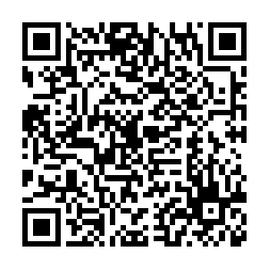 是因为我们彼此之前所拥有的技术以及优势可以到达最完美的互补二维码生成