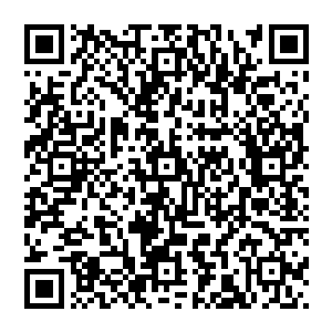 是因为我眼见了黑色弯刀迸射出的煞气和死气在眨眼之间就令无数鬼魂魂飞魄散眨眼之间抹杀了人的记忆二维码生成