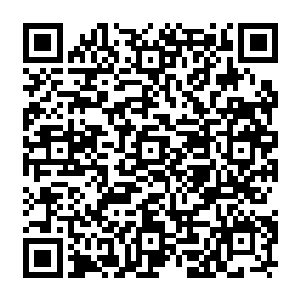 是因为珍妮弗在颁奖典礼上玩得太过火――你们也许在心底暗暗地埋怨她的过分高调二维码生成