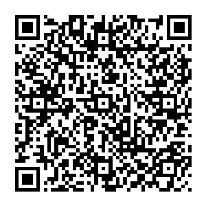 是在几篇守护之神教派所信仰的大地之母尕雅的秘密祈请文基础上发展出来的与野兽的一种奇妙的精神联系二维码生成