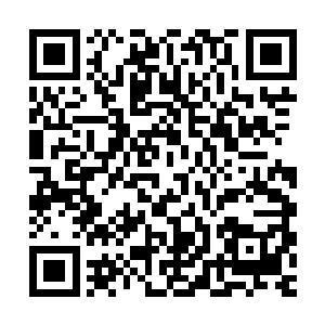 是多少身体受到无法修复的伤害之人梦寐以求却始终无法求得的二维码生成