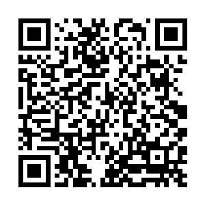 是如何被史书用几十几百几千个字去描绘其极贵极衰二维码生成